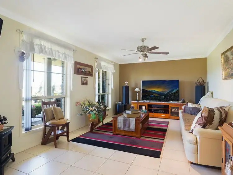 Fourth view of Homely rural property listing, 455 Slaters Lane, Candelo NSW 2550