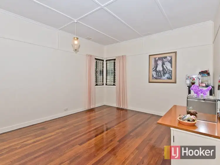 Third view of Homely house listing, 73 Charlie Street, Zillmere QLD 4034