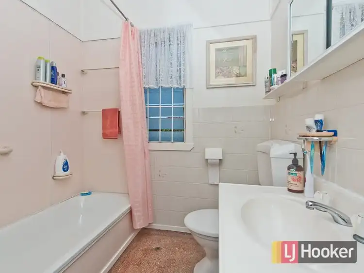 Sixth view of Homely house listing, 73 Charlie Street, Zillmere QLD 4034