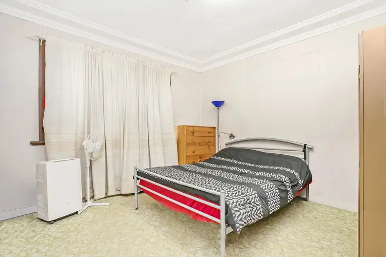 Fourth view of Homely house listing, 110 Lakeview Street, Speers Point NSW 2284