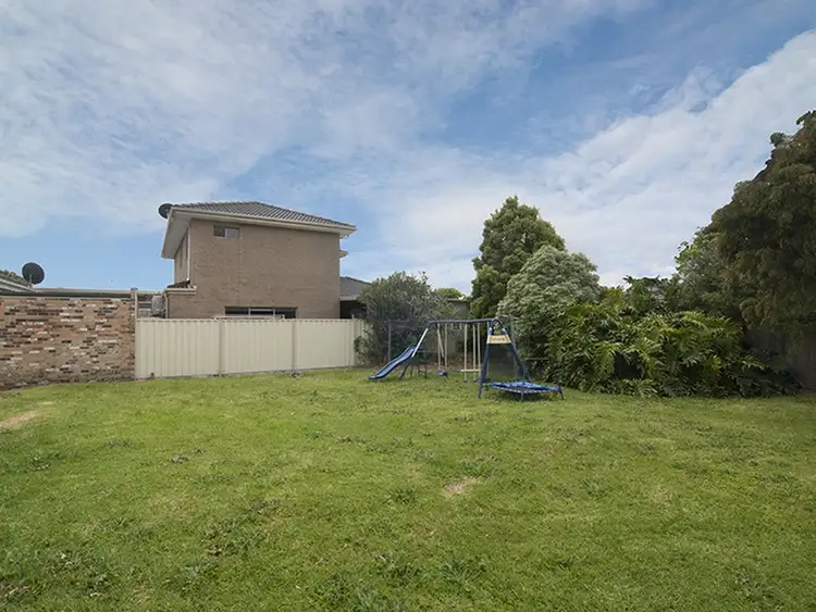 Second view of Homely house listing, 141 Corrigan Road, Noble Park VIC 3174