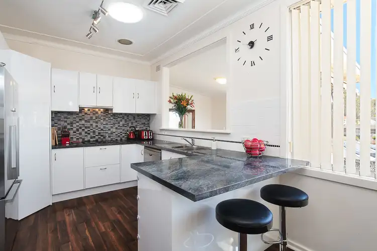 Third view of Homely house listing, 12 Middle Point Road, Bolton Point NSW 2283