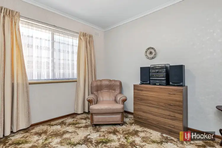Sixth view of Homely house listing, 6 Meredith Street, Parafield Gardens SA 5107
