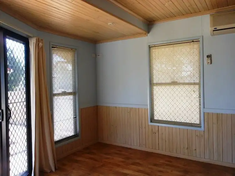 Fourth view of Homely block of units listing, Unit 1, 2 & 3/51 Box Street, Clermont QLD 4721