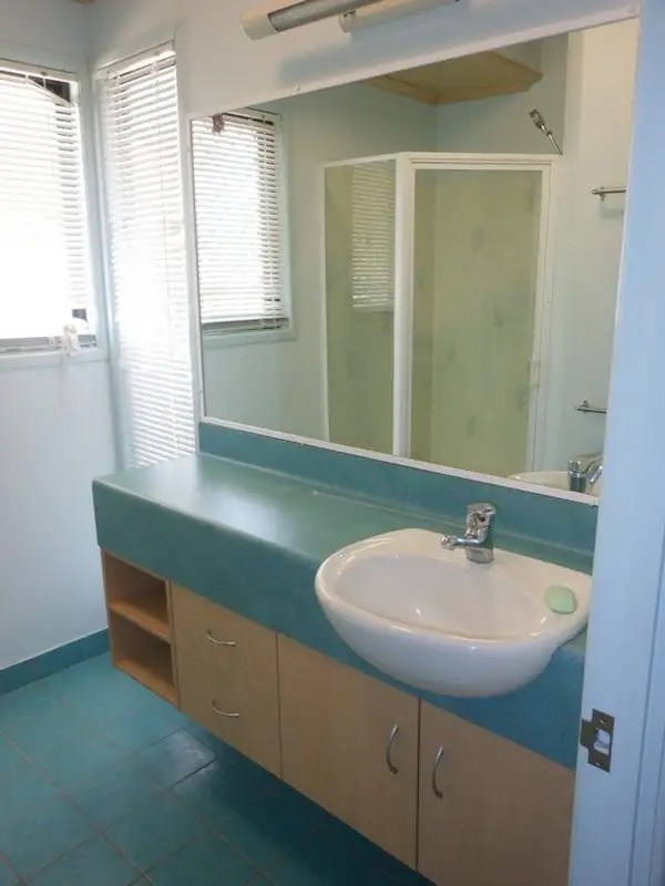 Fifth view of Homely block of units listing, Unit 1, 2 & 3/51 Box Street, Clermont QLD 4721