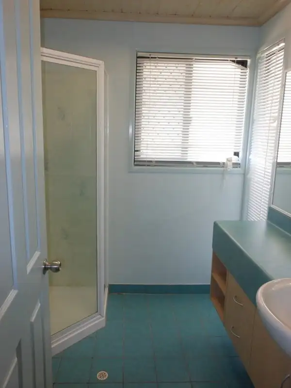 Sixth view of Homely block of units listing, Unit 1, 2 & 3/51 Box Street, Clermont QLD 4721