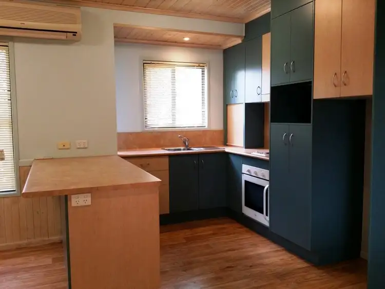 Seventh view of Homely block of units listing, Unit 1, 2 & 3/51 Box Street, Clermont QLD 4721