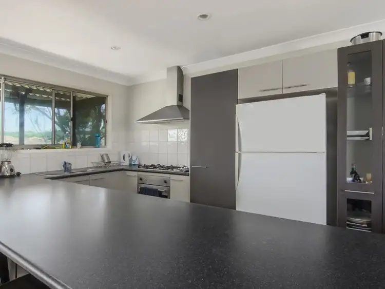Fourth view of Homely house listing, 35 Mallawa Drive, Palm Beach QLD 4221