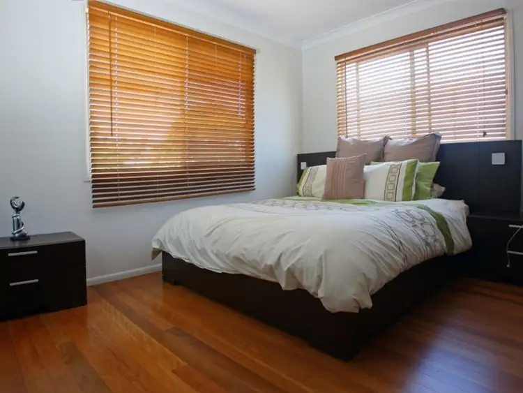 Sixth view of Homely house listing, 35 Mallawa Drive, Palm Beach QLD 4221