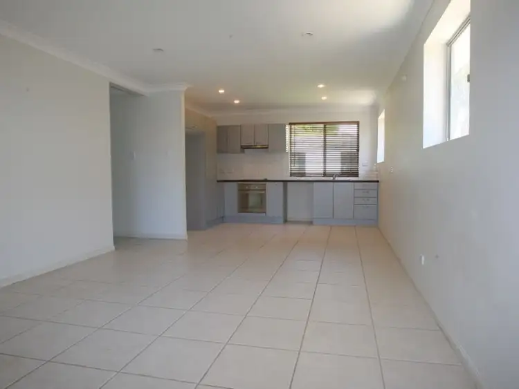 Seventh view of Homely house listing, 35 Mallawa Drive, Palm Beach QLD 4221