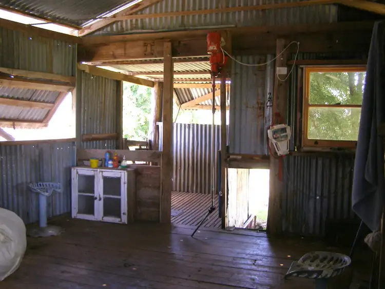 Sixth view of Homely rural property listing, 423 Rob Roy Road, Inverell NSW 2360