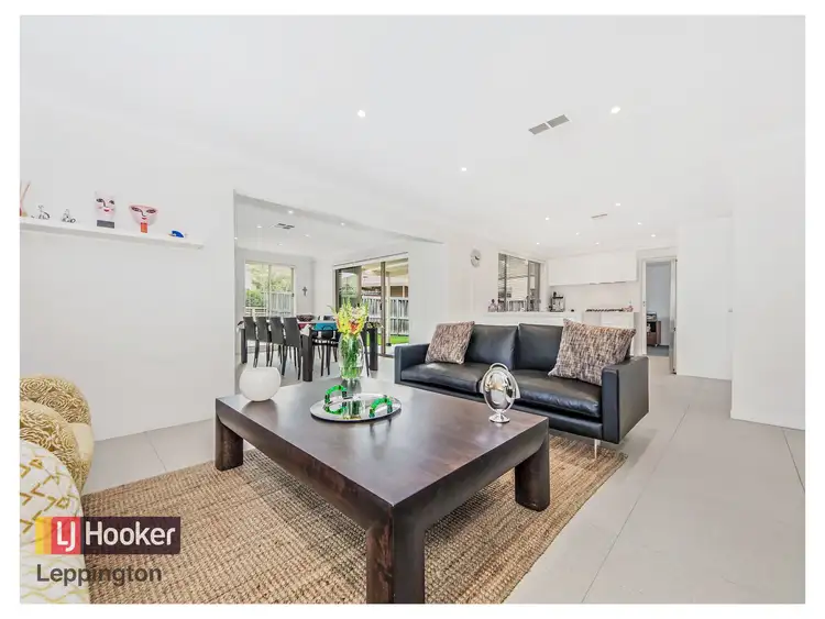 Second view of Homely house listing, Address available on request