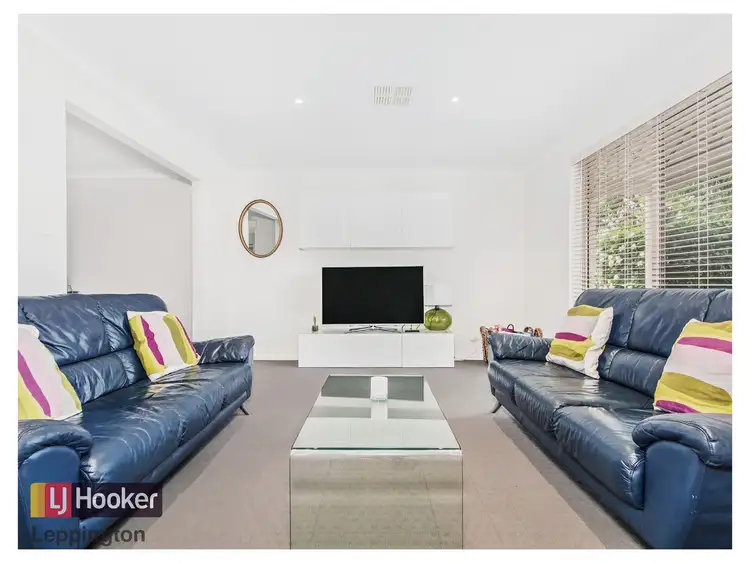 Third view of Homely house listing, Address available on request