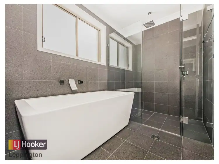 Fifth view of Homely house listing, Address available on request