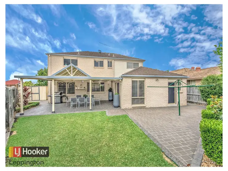 Seventh view of Homely house listing, Address available on request