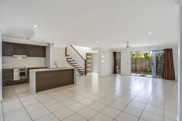 103 Tours Way, Burleigh Waters QLD 4220