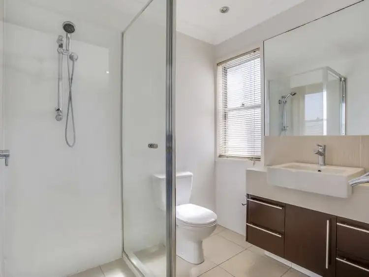 Seventh view of Homely unit listing, 103 Tours Way, Burleigh Waters QLD 4220