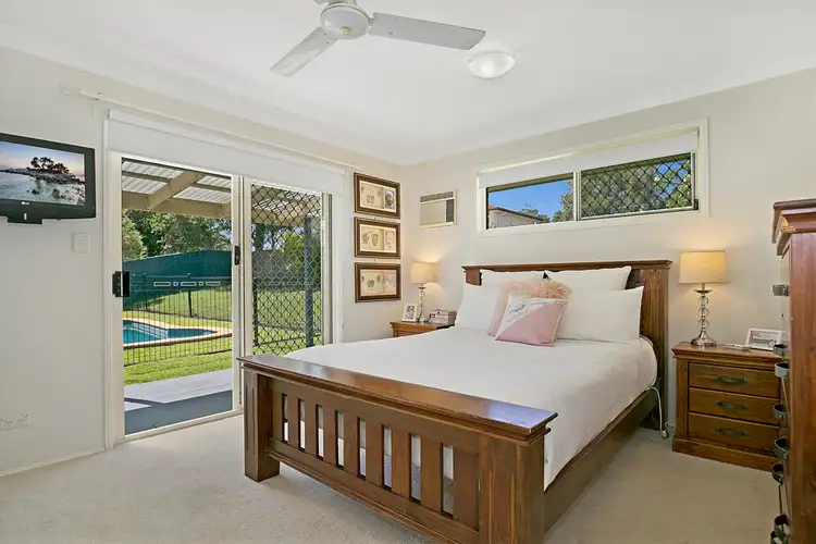 Sixth view of Homely house listing, 5 Shiraz Street, Thornlands QLD 4164