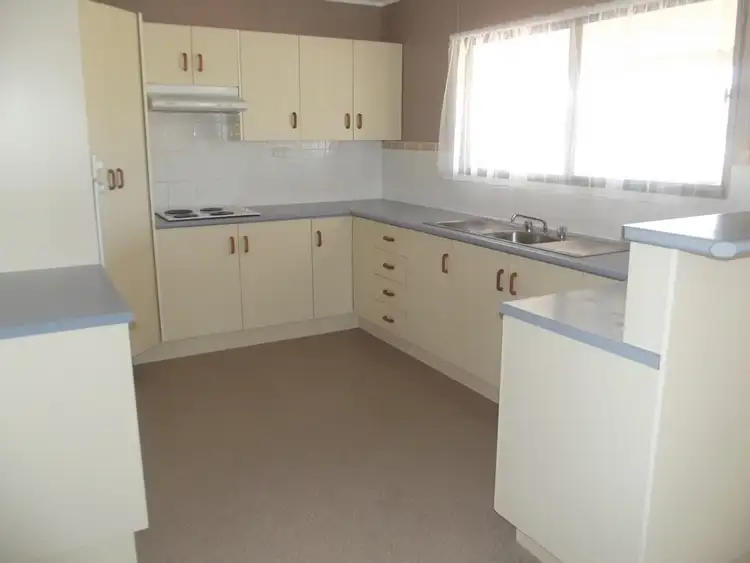 Third view of Homely rural property listing, 85 Turrama Road, Clermont QLD 4721