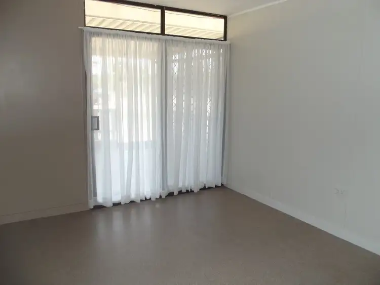 Fifth view of Homely rural property listing, 85 Turrama Road, Clermont QLD 4721