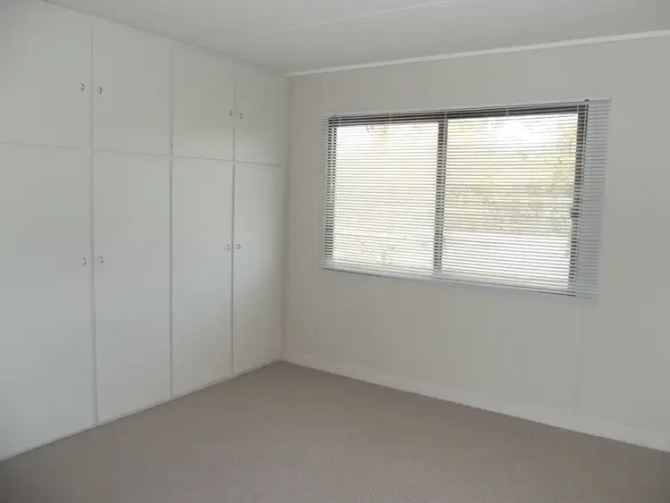 Sixth view of Homely rural property listing, 85 Turrama Road, Clermont QLD 4721