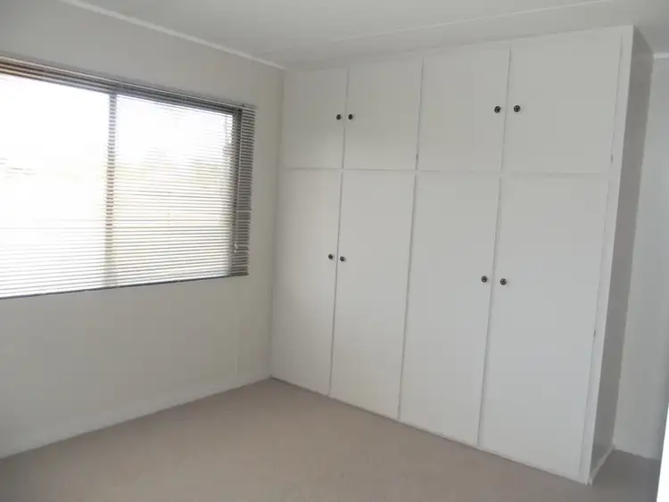 Seventh view of Homely rural property listing, 85 Turrama Road, Clermont QLD 4721