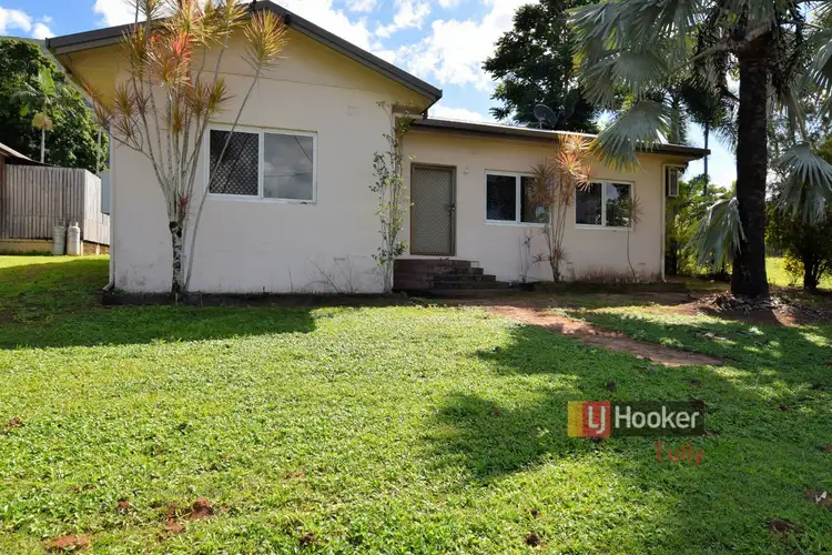 Main view of Homely house listing, 2 McQuillen Street, Tully QLD 4854