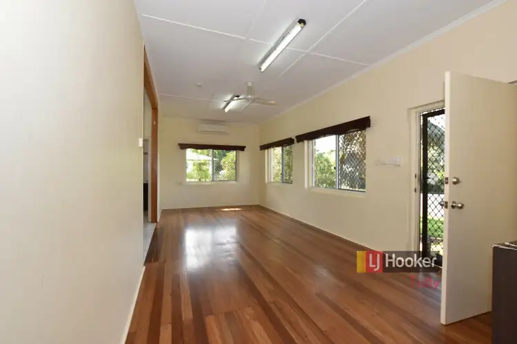 Fourth view of Homely house listing, 2 McQuillen Street, Tully QLD 4854