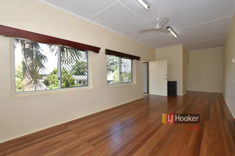 Sixth view of Homely house listing, 2 McQuillen Street, Tully QLD 4854