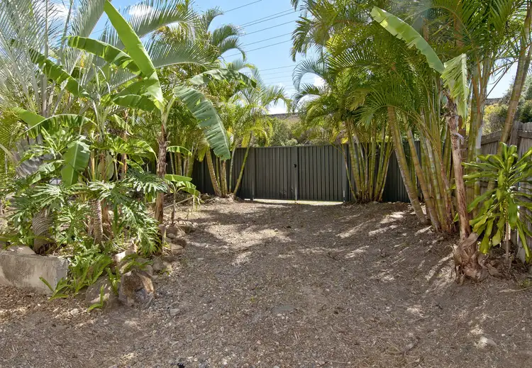 Third view of Homely house listing, 11 Hammel St, Beenleigh QLD 4207