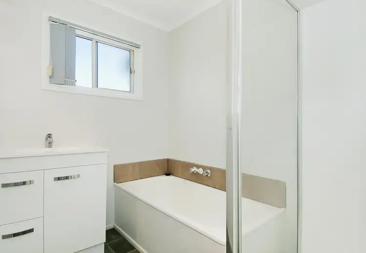 Fifth view of Homely house listing, 11 Hammel St, Beenleigh QLD 4207