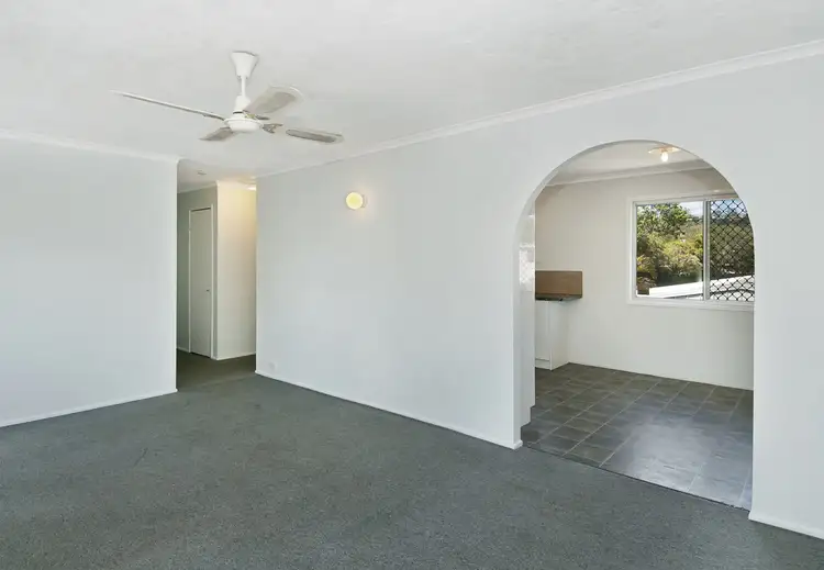 Sixth view of Homely house listing, 11 Hammel St, Beenleigh QLD 4207