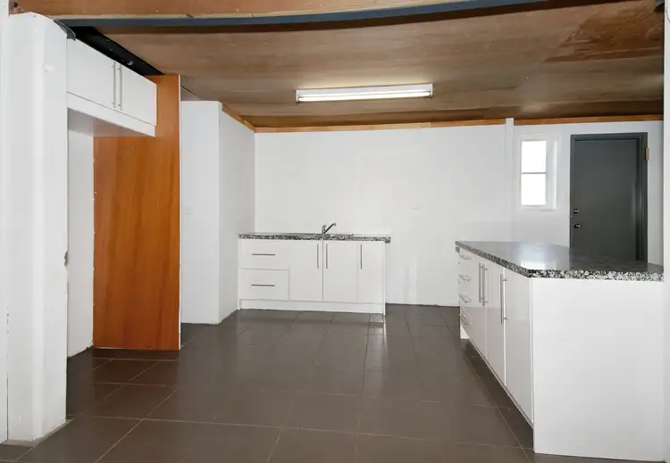 Seventh view of Homely house listing, 11 Hammel St, Beenleigh QLD 4207