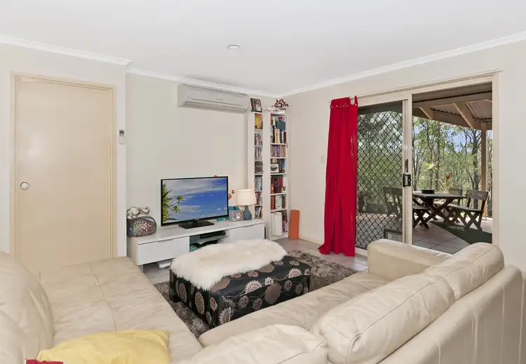 Third view of Homely house listing, 34 Lucy Drive, Edens Landing QLD 4207