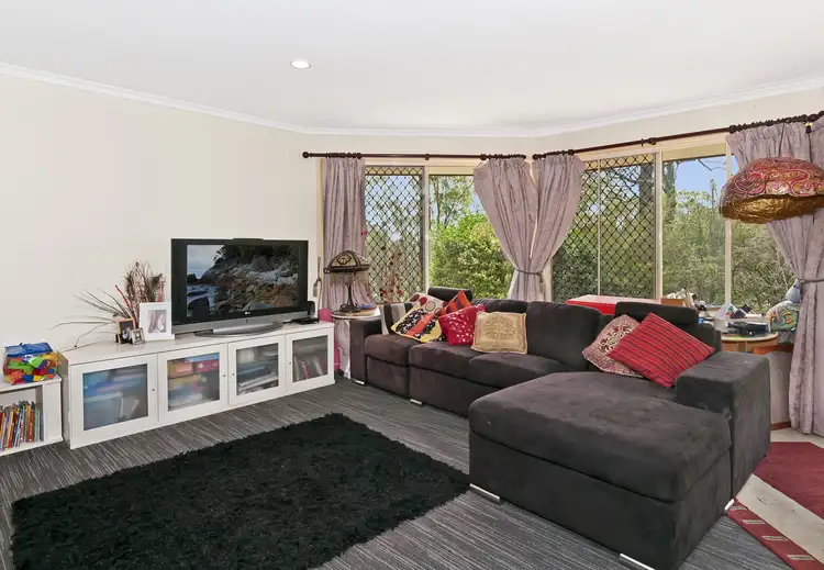 Sixth view of Homely house listing, 34 Lucy Drive, Edens Landing QLD 4207