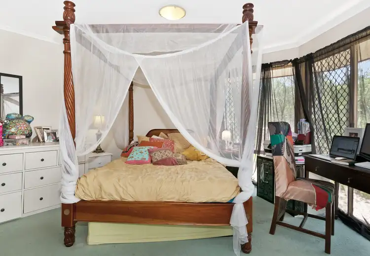 Seventh view of Homely house listing, 34 Lucy Drive, Edens Landing QLD 4207
