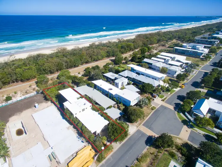 9 She Oak Lane, Casuarina NSW 2487