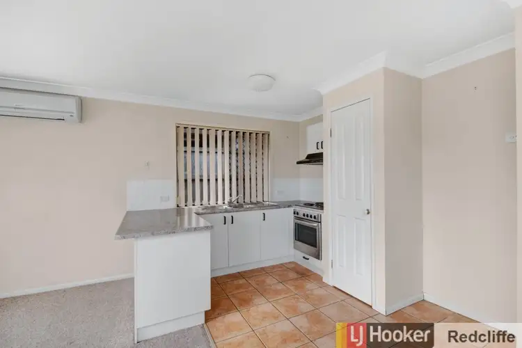 Third view of Homely house listing, 5 Spinny Court, Margate QLD 4019