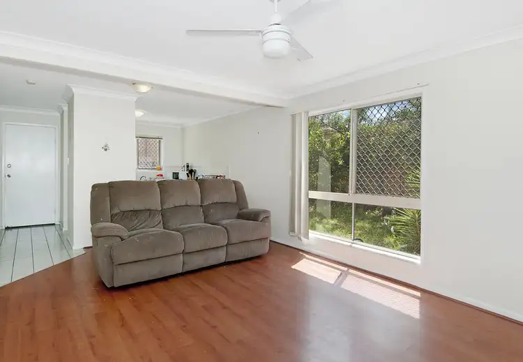 Third view of Homely house listing, Unit 3/24 Pine Avenue, Beenleigh QLD 4207