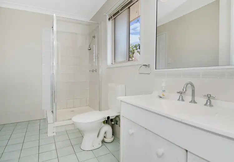 Fourth view of Homely house listing, Unit 3/24 Pine Avenue, Beenleigh QLD 4207
