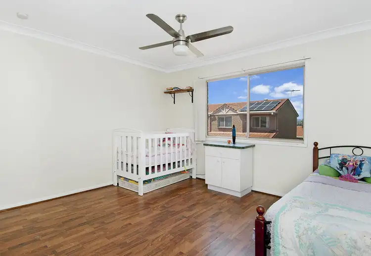 Sixth view of Homely house listing, Unit 3/24 Pine Avenue, Beenleigh QLD 4207