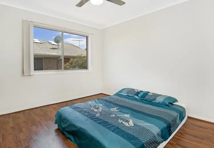 Seventh view of Homely house listing, Unit 3/24 Pine Avenue, Beenleigh QLD 4207