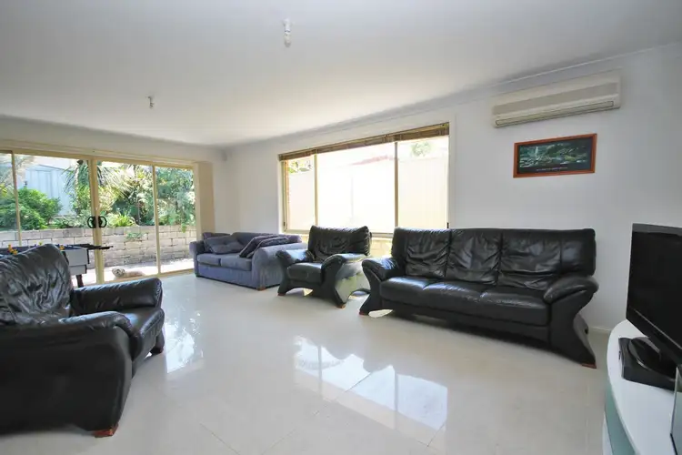 Second view of Homely house listing, 17 McGowen Street, Old Erowal Bay NSW 2540