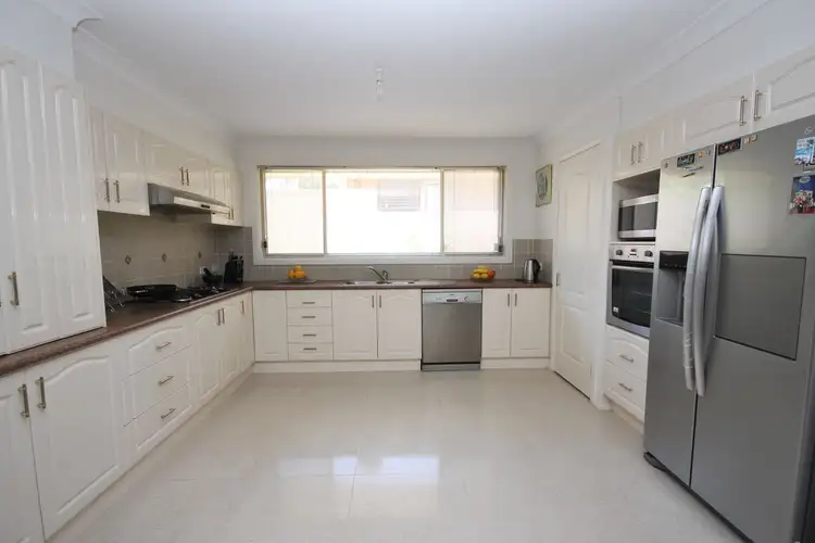 Third view of Homely house listing, 17 McGowen Street, Old Erowal Bay NSW 2540