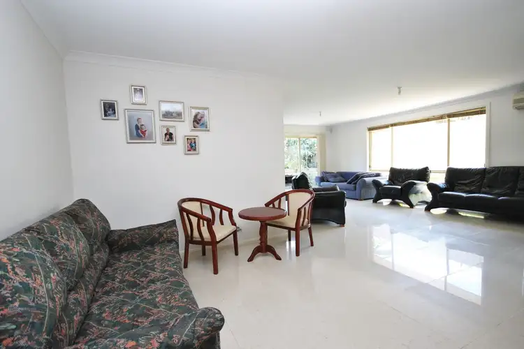 Fifth view of Homely house listing, 17 McGowen Street, Old Erowal Bay NSW 2540