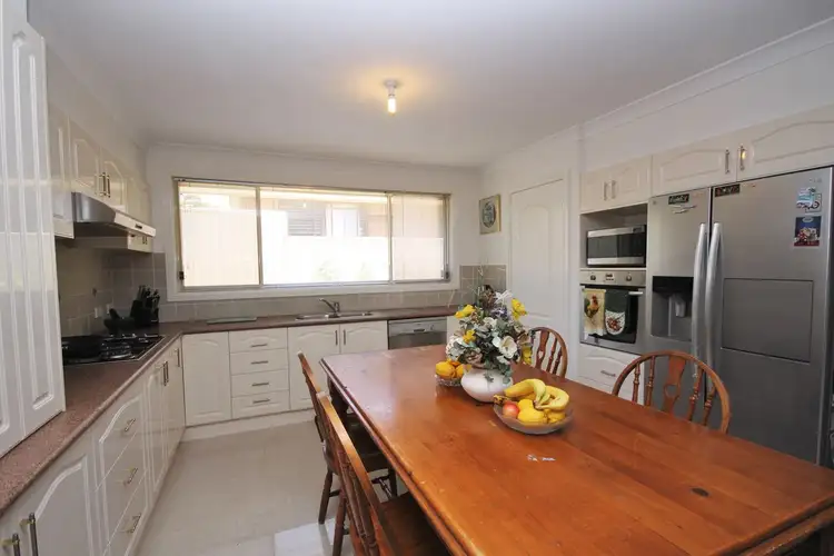 Seventh view of Homely house listing, 17 McGowen Street, Old Erowal Bay NSW 2540