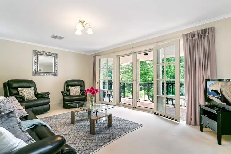 Fifth view of Homely house listing, 14 Miels Avenue, Littlehampton SA 5250