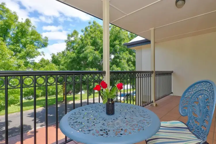 Sixth view of Homely house listing, 14 Miels Avenue, Littlehampton SA 5250