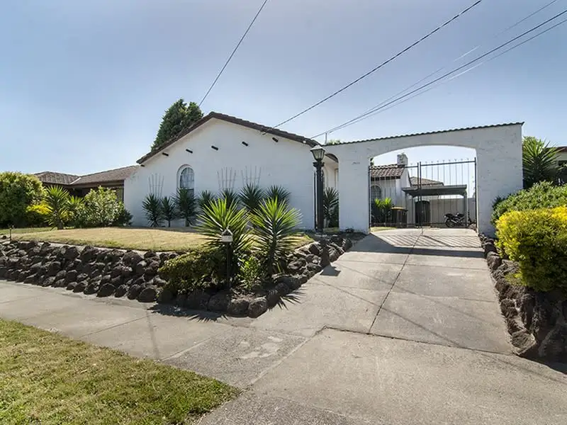 Main view of Homely house listing, 169 Bloomfield Road, Keysborough VIC 3173