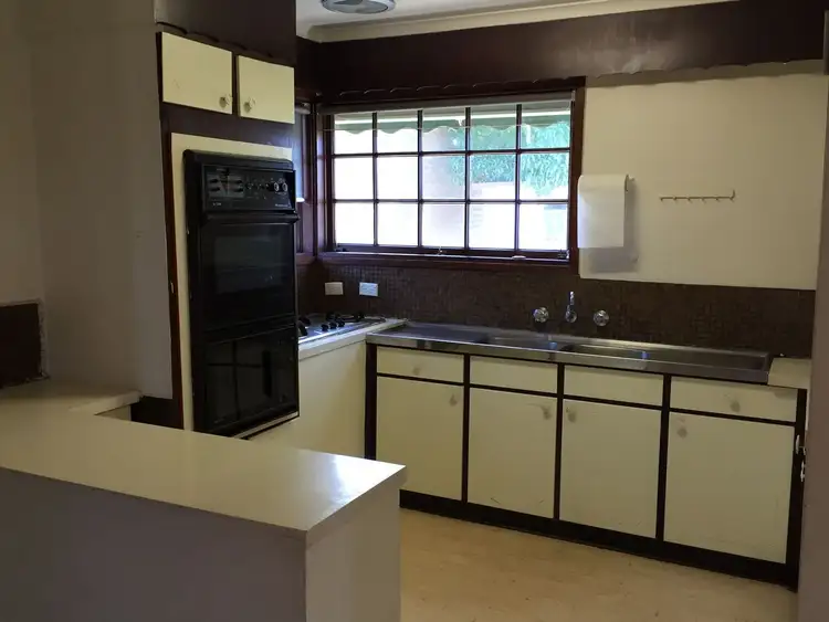 Second view of Homely house listing, 169 Bloomfield Road, Keysborough VIC 3173